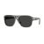 Persol PO 3310S 110348 Güneş Gözlüğü, Polarize: Evet, Ekartman: 54
