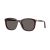 Persol PO 3355S 1216B1 Güneş Gözlüğü, Ekartman: 52