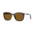 Persol PO 3355S 121733 Güneş Gözlüğü, Ekartman: 54