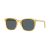 Persol PO 3355S 204/R5 Güneş Gözlüğü, Ekartman: 52