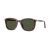Persol PO 3355S 24/31 Güneş Gözlüğü, Ekartman: 54