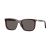 Persol PO 3357S 1216B1 Güneş Gözlüğü, Ekartman: 53