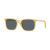 Persol PO 3357S 204/R5 Güneş Gözlüğü, Ekartman: 53