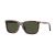 Persol PO 3357S 24/31 Güneş Gözlüğü, Ekartman: 56