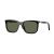 Persol PO 3357S 95/58 Güneş Gözlüğü, Polarize: Evet, Ekartman: 53