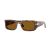 Persol PO 3362S 121533 Güneş Gözlüğü, Ekartman: 52