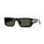 Persol PO 3362S 95/31 Güneş Gözlüğü, Ekartman: 52