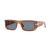 Persol PO 3362S 96/56 Güneş Gözlüğü, Ekartman: 52