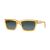 Persol PO 3363S 204/S3 Güneş Gözlüğü, Polarize: Evet, Ekartman: 55