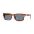 Persol PO 3363S 96/56 Güneş Gözlüğü, Ekartman: 55