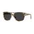 Persol PO 3366S 105648 Güneş Gözlüğü, Polarize: Evet, Ekartman: 55