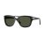 Persol PO 3366S 95/31 Güneş Gözlüğü, Ekartman: 55