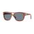 Persol PO 3366S 96/56 Güneş Gözlüğü, Ekartman: 55