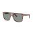 Ray-Ban RB 2213CH 1423O9 Güneş Gözlüğü, Polarize: Evet, Ekartman: 58