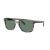 Ray-Ban RB 2213CH 14243R Güneş Gözlüğü, Polarize: Evet, Ekartman: 58