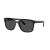 Ray-Ban RB 2213CH 901/K8 Güneş Gözlüğü, Polarize: Evet, Ekartman: 55