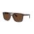 Ray-Ban RB 2213CH 902/AN Güneş Gözlüğü, Polarize: Evet, Ekartman: 55