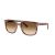 Ray-Ban RB 2213 142351 Güneş Gözlüğü, Ekartman: 55