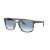 Ray-Ban RB 2213 14243F Güneş Gözlüğü, Ekartman: 58