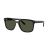 Ray-Ban RB 2213 901/31 Güneş Gözlüğü, Ekartman: 55
