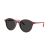 Ray-Ban RB 2230 141948 Güneş Gözlüğü, Polarize: Evet, Ekartman: 53