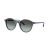 Ray-Ban RB 2230 1420GK Güneş Gözlüğü, Ekartman: 53