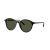 Ray-Ban RB 2230 901/31 Güneş Gözlüğü, Ekartman: 51