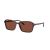 Ray-Ban RB 2231 1416C5 Güneş Gözlüğü, Ekartman: 58