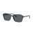 Ray-Ban RB 2231 1417R5 Güneş Gözlüğü, Ekartman: 56