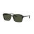 Ray-Ban RB 2231 901/31 Güneş Gözlüğü, Ekartman: 56