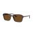 Ray-Ban RB 2231 902/57 Güneş Gözlüğü, Polarize: Evet, Ekartman: 56