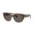 Ray-Ban RB 2286 1292B1 Güneş Gözlüğü, Ekartman: 52