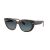 Ray-Ban RB 2286 1413S3 Güneş Gözlüğü, Polarize: Evet, Ekartman: 52