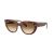 Ray-Ban RB 2286 141451 Güneş Gözlüğü, Ekartman: 52