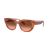 Ray-Ban RB 2286 1415A5 Güneş Gözlüğü, Ekartman: 52
