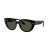 Ray-Ban RB 2286 901/31 Güneş Gözlüğü, Ekartman: 49