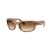 Ray-Ban RB 2289 140351 Güneş Gözlüğü, Ekartman: 63