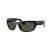 Ray-Ban RB 2289 901/31 Güneş Gözlüğü, Ekartman: 60