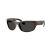 Ray-Ban RB 2289 902/48 Güneş Gözlüğü, Polarize: Evet, Ekartman: 60