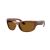 Ray-Ban RB 2289 954/33 Güneş Gözlüğü, Ekartman: 60