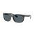 Ray-Ban RB 2389 1404R5 Güneş Gözlüğü, Ekartman: 60