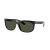 Ray-Ban RB 2389 901/31 Güneş Gözlüğü, Ekartman: 57