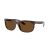 Ray-Ban RB 2389 902/57 Güneş Gözlüğü, Polarize: Evet, Ekartman: 57