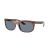 Ray-Ban RB 2389 954/62 Güneş Gözlüğü, Ekartman: 57