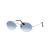 Ray-Ban RB 3547 003/3F Güneş Gözlüğü, Ekartman: 54