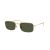 Ray-Ban RB 3746 001/31 Güneş Gözlüğü, Ekartman: 59