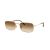 Ray-Ban RB 3746 001/51 Güneş Gözlüğü, Ekartman: 56