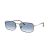 Ray-Ban RB 3746 92703F Güneş Gözlüğü, Ekartman: 59