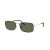 Ray-Ban RB 3746 927158 Güneş Gözlüğü, Polarize: Evet, Ekartman: 59
