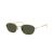 Ray-Ban RB 3749 001/31 Güneş Gözlüğü, Ekartman: 55
